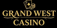 GrandWest Casino South Africa Official Website